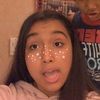 alyssap15808